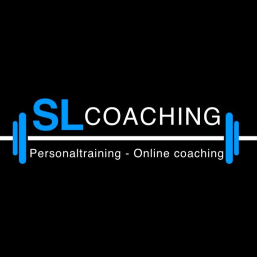SL – Coaching