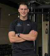 foto me zelf ingezoomd